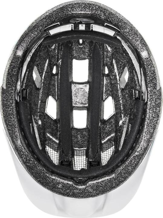 Productafbeelding Uvex Sports air wing cc (56 - 60 cm)