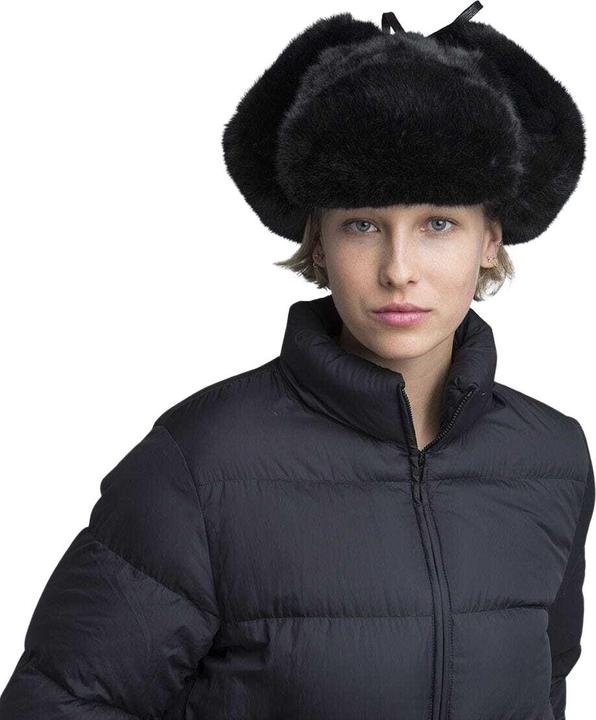 Actual product image Kangol K4301ST (M)