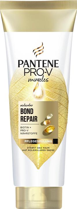 Molecular Bond Repair (160 ml)
