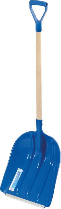Prosperplast Snow shovel
