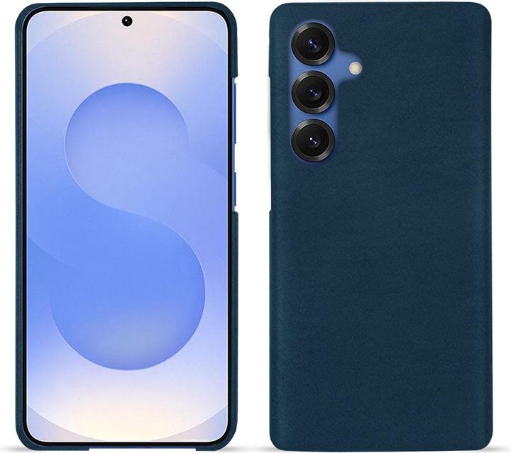 Image du produit Noreve Coque en cuir