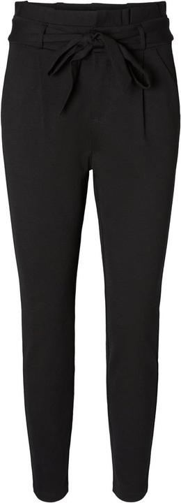 Produktbild Vero Moda Loose Fit Hose (XS)