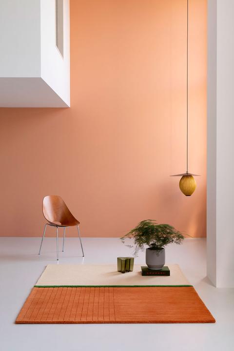 Produktbild Brink & Campman Decor (140 x 200 cm)