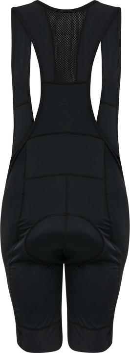 Produktbild Newline Mens Core Bike Panel Bib Shorts (L)