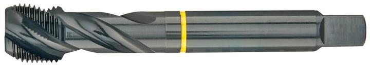 Produktbild Magni Gühring 9028490131570 Maschinengewindebohrer DIN 5156 Form C, G1/4 Zoll