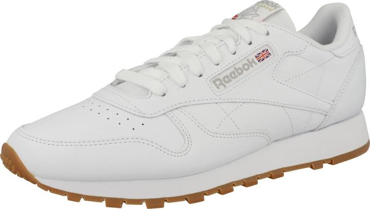Actual product image Reebok Leather - 55741 (45)