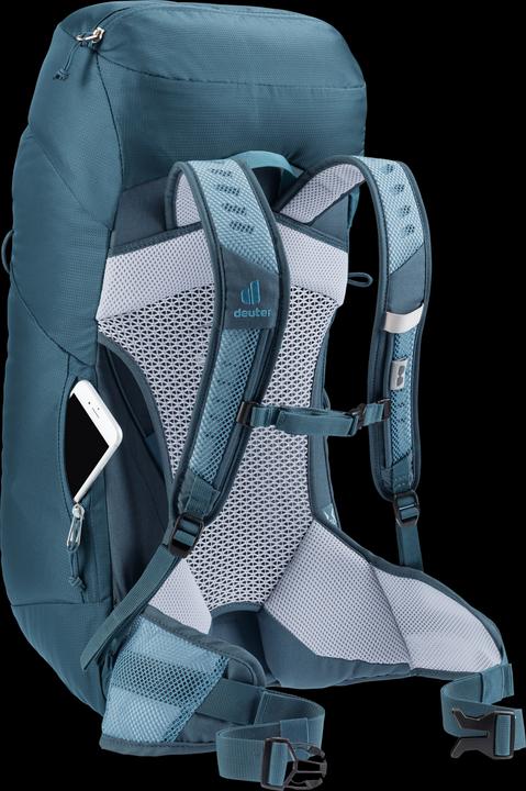 Produktbild Deuter AC Lite 28 (28 l)
