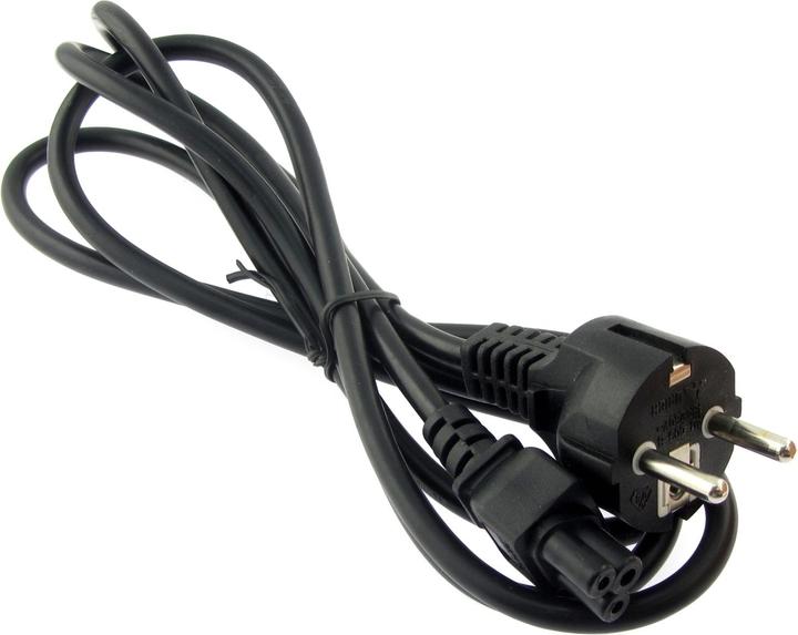 Immagine prodotto Samsung A10-090P1A (90 W)