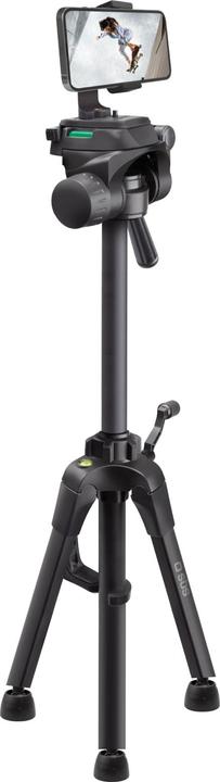 Actual product image SBS Universal telescopic kickstand