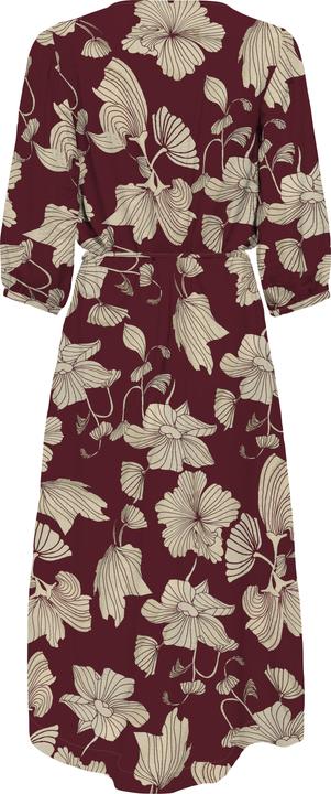 Actual product image JdY JDYTROYA Midikleid Kleid (XL)