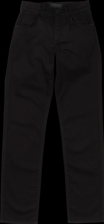 Actual product image Angels 10020629 (W26/L30)