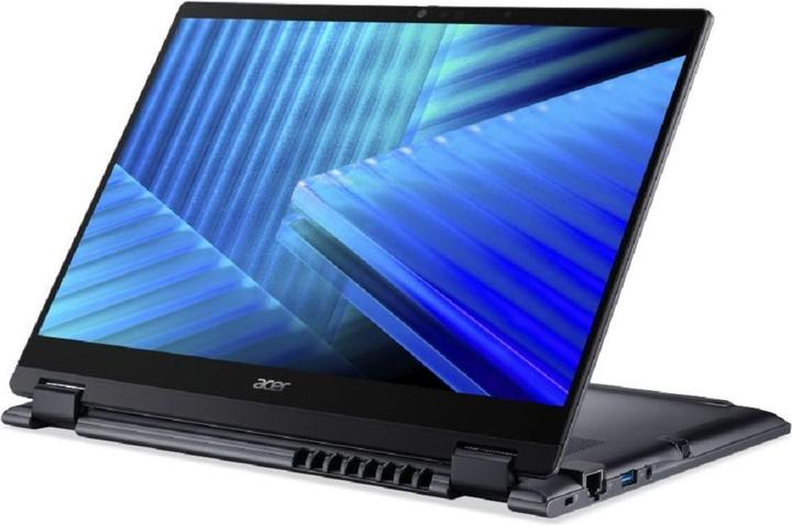 Produktbild Acer NB TM P4 P414RN-55-TCO-73DM 14 i7 W11P (14", Intel Core Ultra 7 255U, 32 GB, 1000 GB, DE)