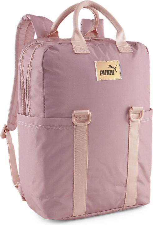 Actual product image Puma Core College Bag (17 l)