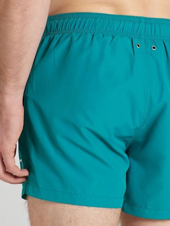 Actual product image GANT Lightweight swim shorts (XL)