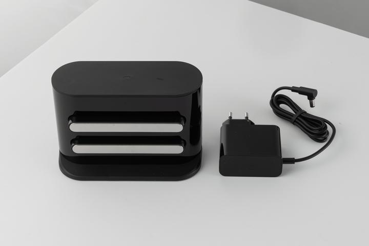Image du produit Xiaomi MiMop Pro (Robot vacuum)