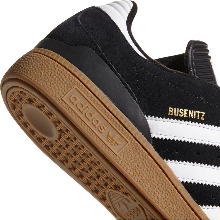 Image du produit adidas Busenitz (47)
