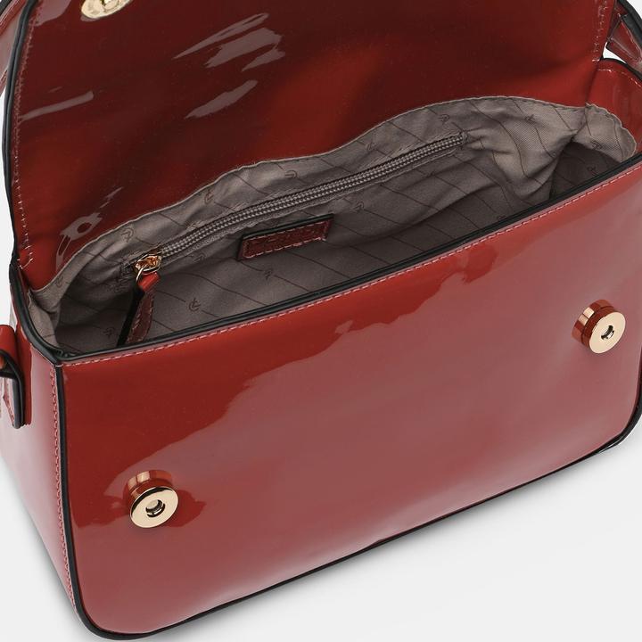 Produktbild L.Credi Livia Handtasche 25 cm