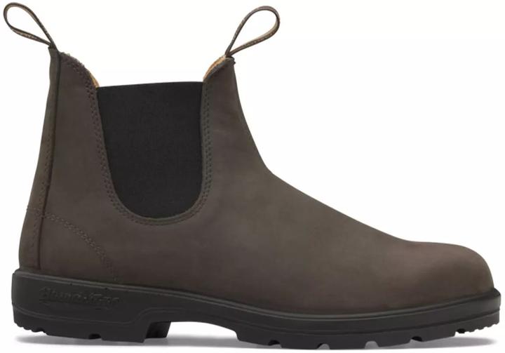 Image du produit Blundstone Bateau Chelsea Chelsea (43)