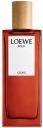 Actual product image Loewe Solo Cedro (Eau de toilette, 50 ml)