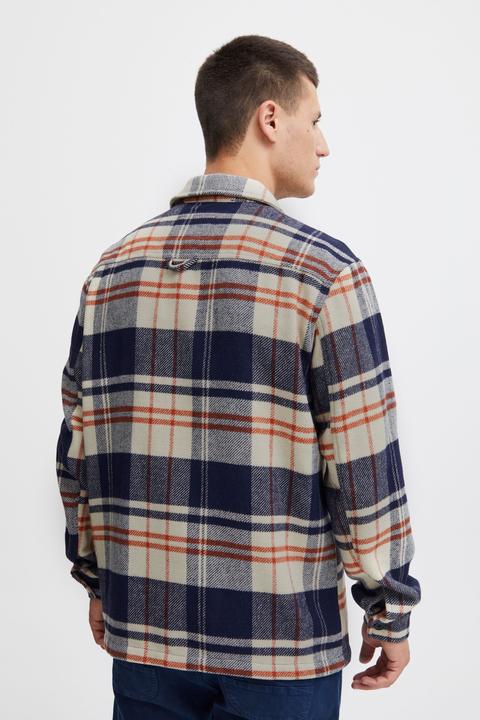 Immagine prodotto Blend BHOuterwear - 20715931 (L)