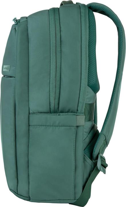 Actual product image Cool Business Class Backpack CoolPack Bolt green (28 l)