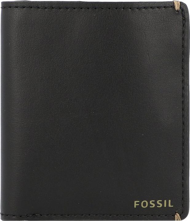 Fossil Joshua Geldbörse 8,5 cm