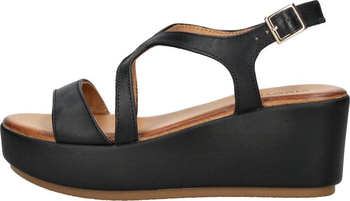 Actual product image Inuovo Sandalen (41)