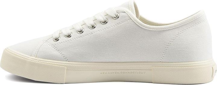 Actual product image GANT Killox (42)
