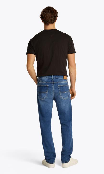 Actual product image Tommy Jeans 10021297 (W32/L36)