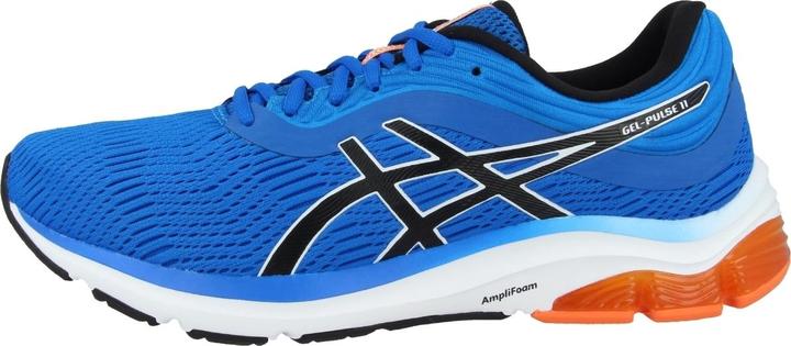 Produktbild ASICS Performance Gel-Pulse 11 (46)