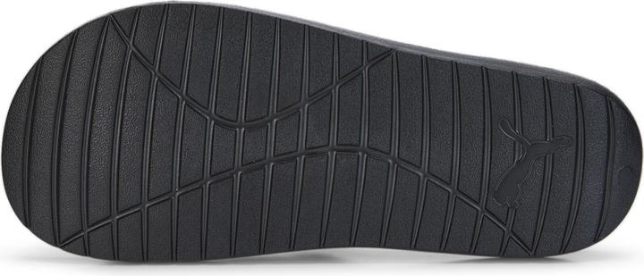 Produktbild Puma Divecat v2 Lite Cat (35.5)
