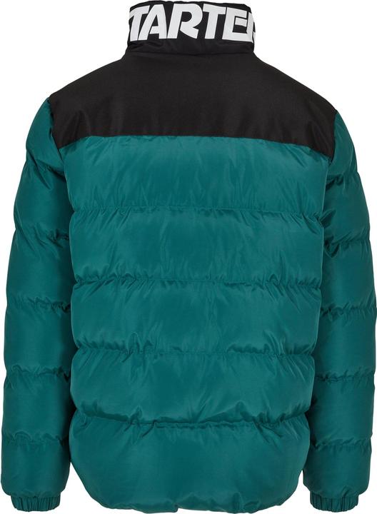 Immagine prodotto Starter Logo Puffer Jacket (XXL)