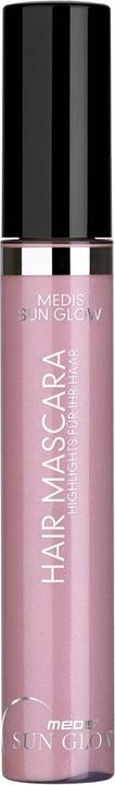 Image du produit Medis Sun Glow Rose (Pink)