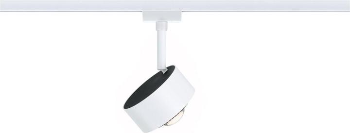 Actual product image Paulmann URail Spot Aldan (750 lm)
