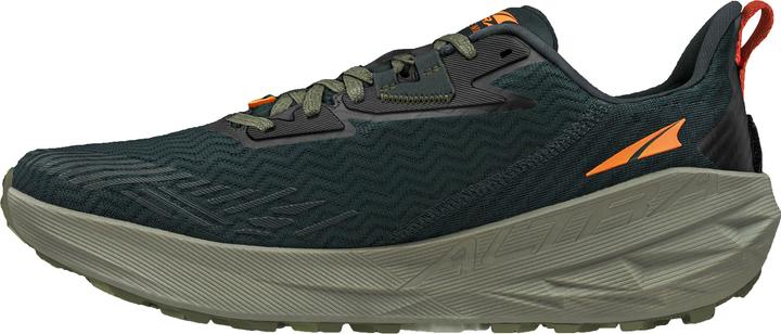 Actual product image Altra Experience Wild (45)
