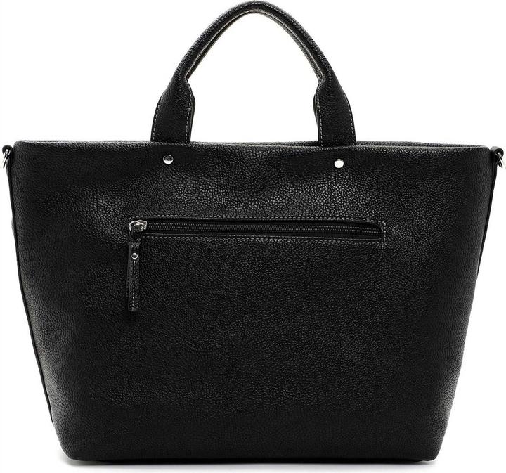 Immagine prodotto Suri Frey Shopper Debby (21.86 l)