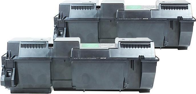 Produktbild Hermex Alternativer Toner zu Kyocera TK-30 37027030 (BK)
