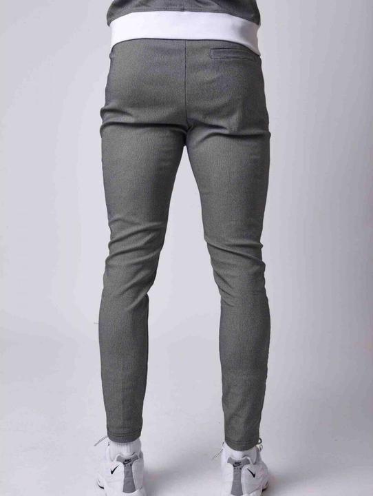 Actual product image Project X Paris belted trouer project x pari (S)