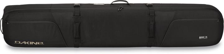 Produktbild Dakine High Roller Snowboard Bag (165 cm)