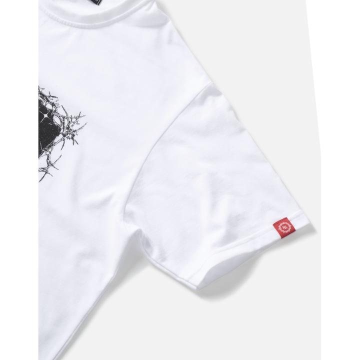 Image du produit Loose Riders Innervision (L)