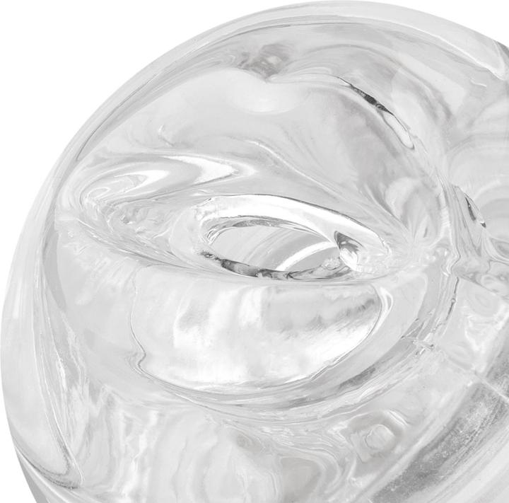 Image du produit Fppr Masturbateur double face (vagin - bouche)