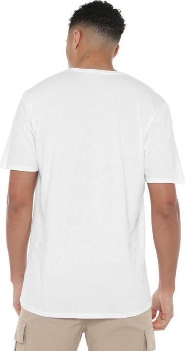 Immagine prodotto Transformers TShirt 40 (XXL)