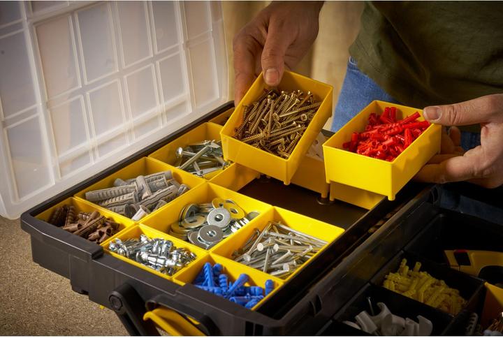 Image du produit Stanley Sortmaster