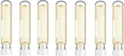 Actual product image Declaré Stress Balance Skin Soothing Effect Ampoule (17.50 ml)