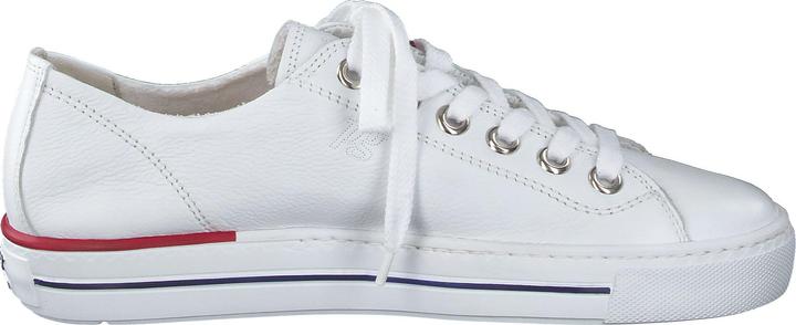 Produktbild Paul Green Sneaker (42)