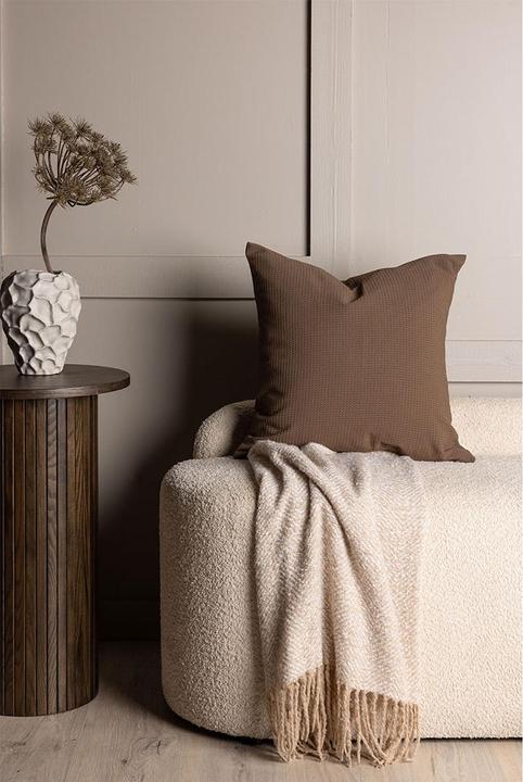 Produktbild Venture Home Celine (50 x 50 cm)