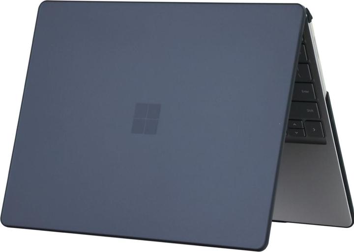 Image du produit Screenguard Hard Case pour Microsoft Surface Laptop Go 1, 2, 3 (Microsoft)