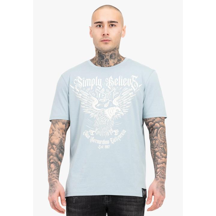 Tapout Throper