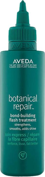 Immagine prodotto Aveda Flash dell'edificio Bot Rep Bond (150 ml)
