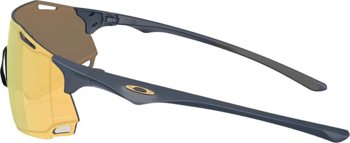 Produktbild Oakley Cybr Dyno